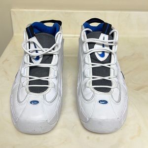 Air Max Penny 1 “Home 2022” 11.5